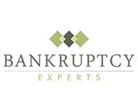 Bankruptcy Means Test Sunshine Coast image 1